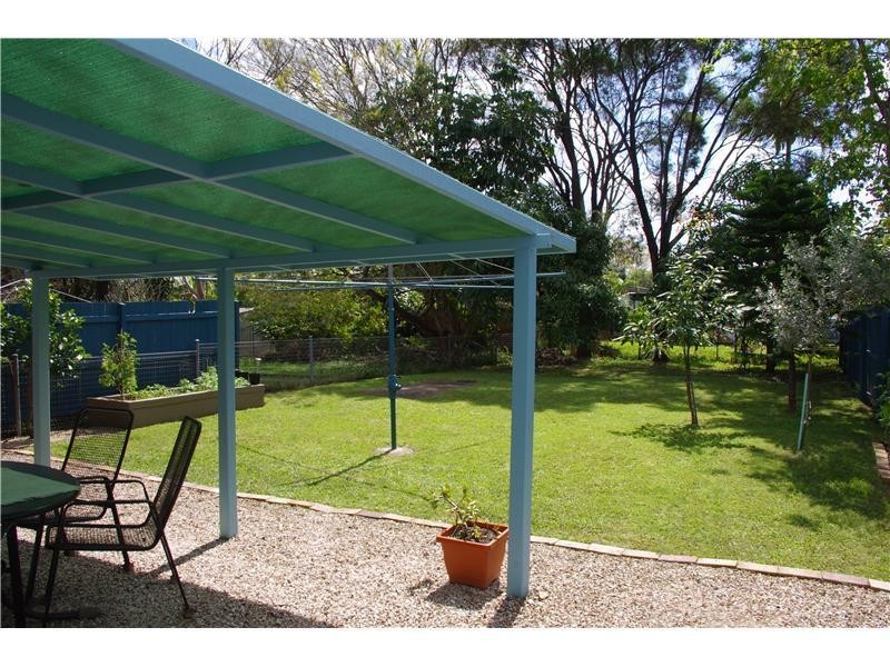 34 Dew Street, Runcorn QLD 4113