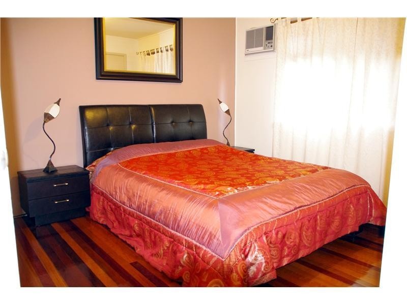 34 Dew Street, Runcorn QLD 4113