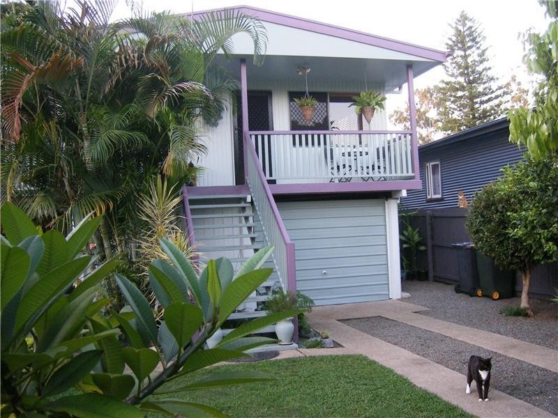 34 Dew Street, Runcorn QLD 4113