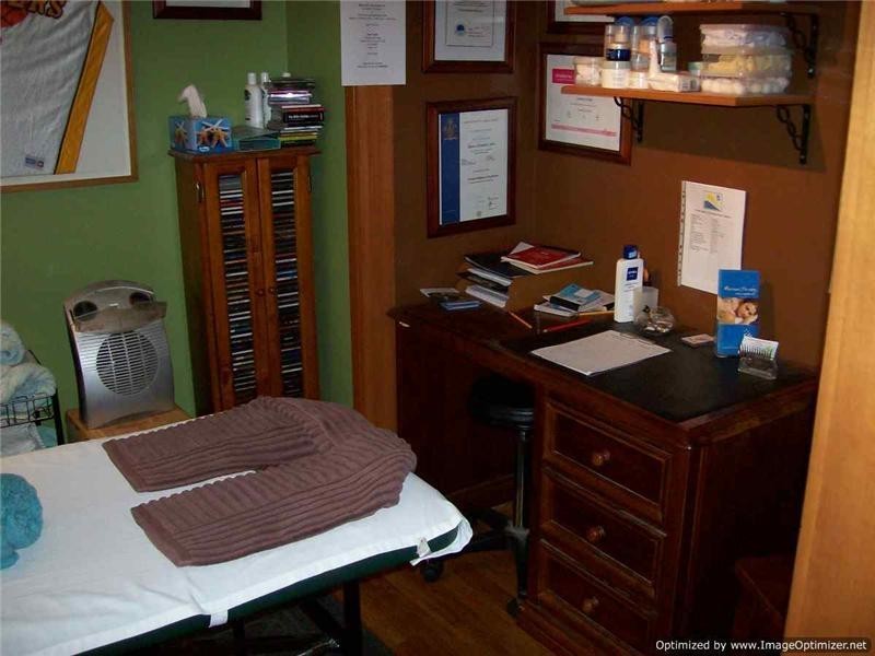 8 Dalton Street, Avoca VIC 3467