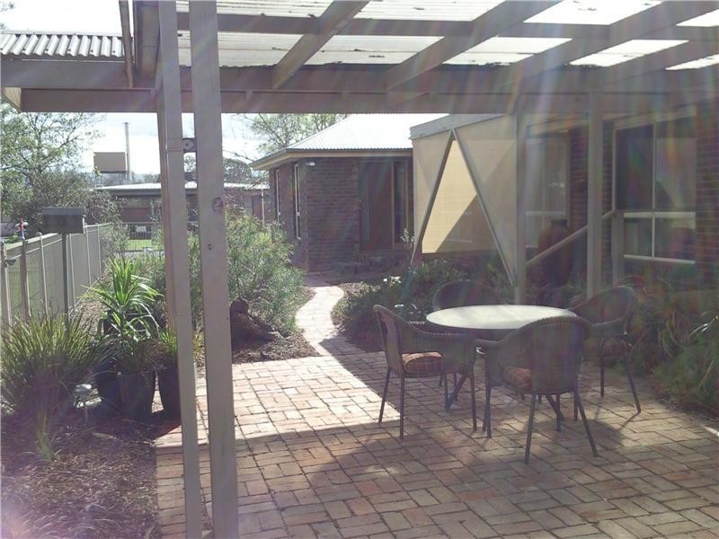 8 Dalton Street, Avoca VIC 3467