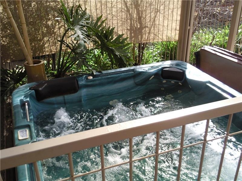 8 Dalton Street, Avoca VIC 3467