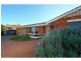 104 Bolderwood Drive, South Lake WA 6164
