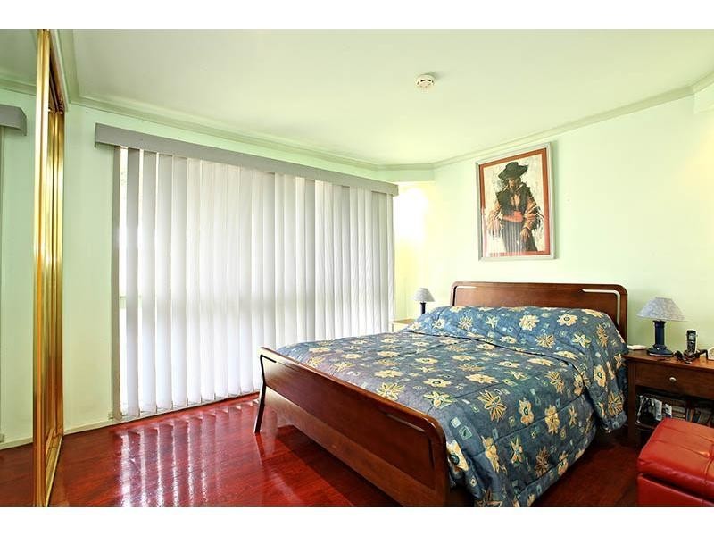 2 Polk Court, Dandenong North VIC 3175