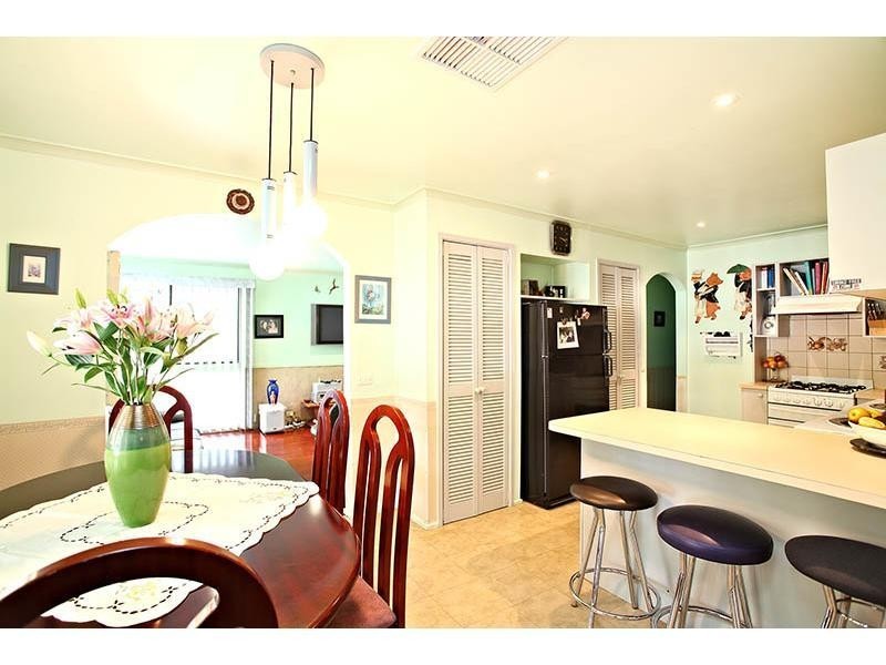 2 Polk Court, Dandenong North VIC 3175