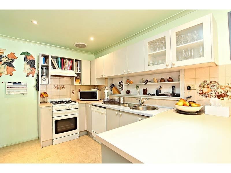 2 Polk Court, Dandenong North VIC 3175