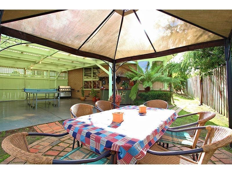 2 Polk Court, Dandenong North VIC 3175