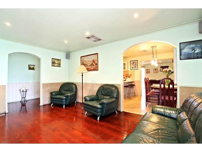 2 Polk Court, Dandenong North VIC 3175