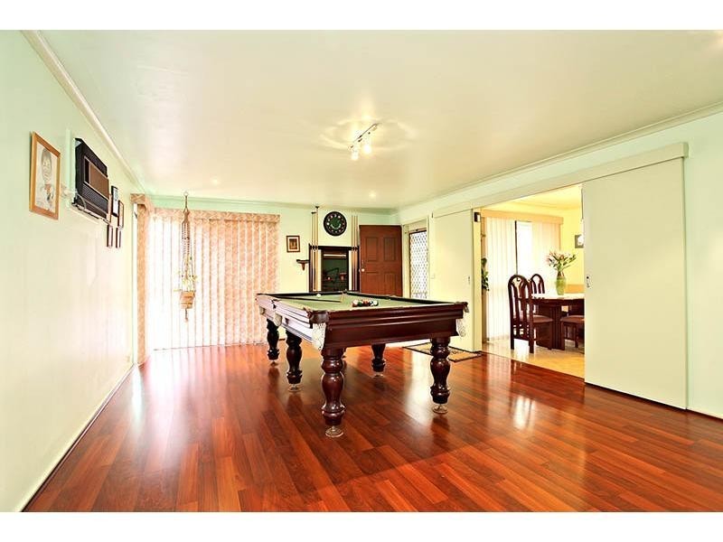 2 Polk Court, Dandenong North VIC 3175