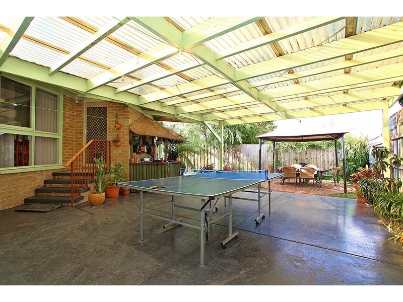 2 Polk Court, Dandenong North VIC 3175