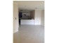 15/275 The Esplanade, Cairns North QLD 4870