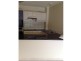 15/275 The Esplanade, Cairns North QLD 4870