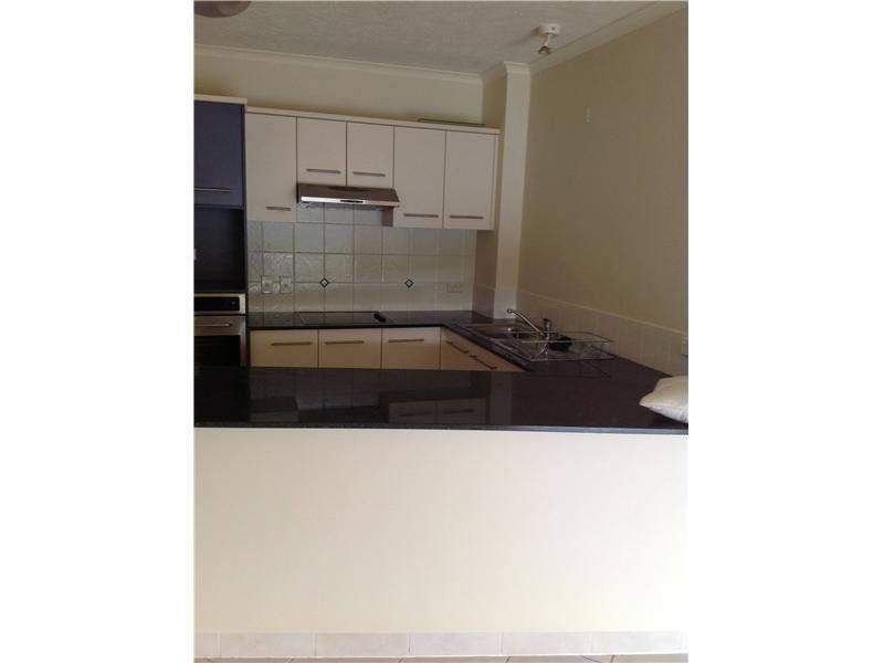 15/275 The Esplanade, Cairns North QLD 4870