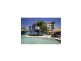 15/275 The Esplanade, Cairns North QLD 4870