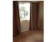 15/275 The Esplanade, Cairns North QLD 4870