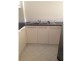 15/275 The Esplanade, Cairns North QLD 4870