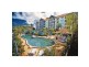 15/275 The Esplanade, Cairns North QLD 4870