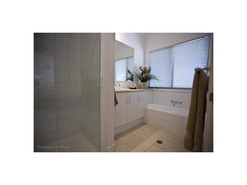 11 Clarke Road, Glenwood QLD 4570