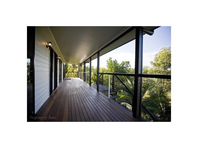 11 Clarke Road, Glenwood QLD 4570