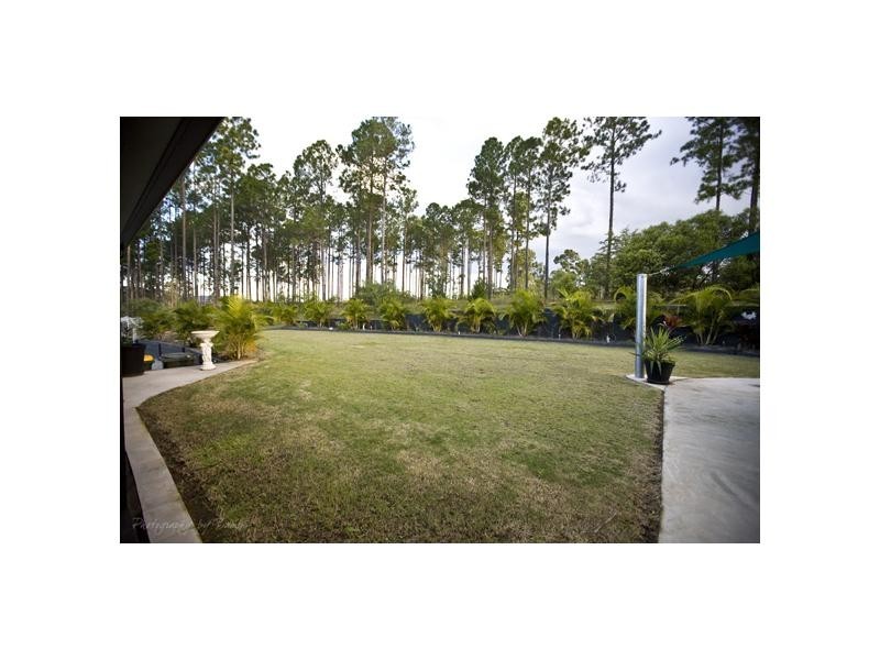 11 Clarke Road, Glenwood QLD 4570