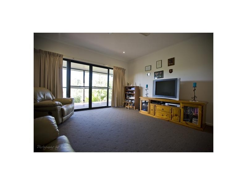 11 Clarke Road, Glenwood QLD 4570