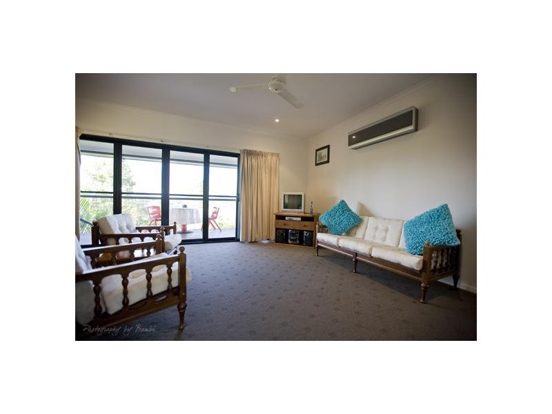 11 Clarke Road, Glenwood QLD 4570