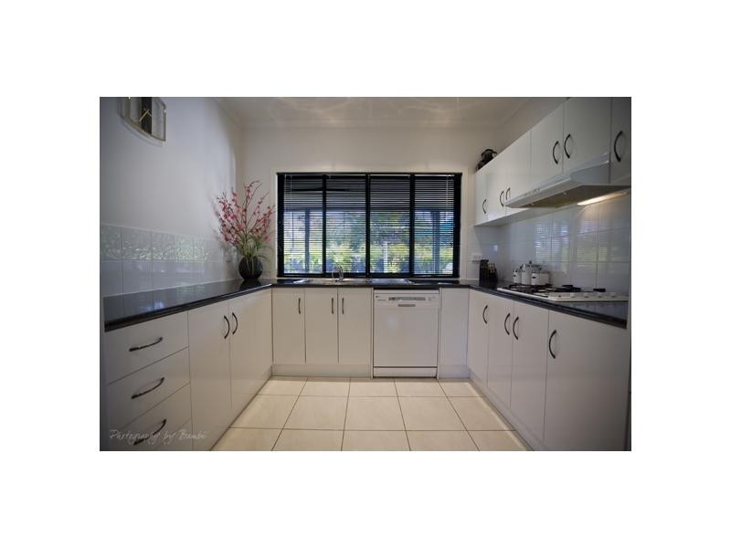 11 Clarke Road, Glenwood QLD 4570