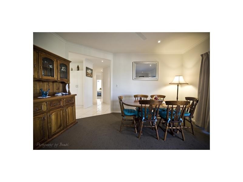 11 Clarke Road, Glenwood QLD 4570