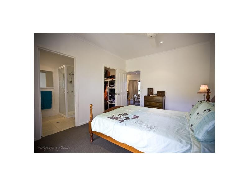 11 Clarke Road, Glenwood QLD 4570