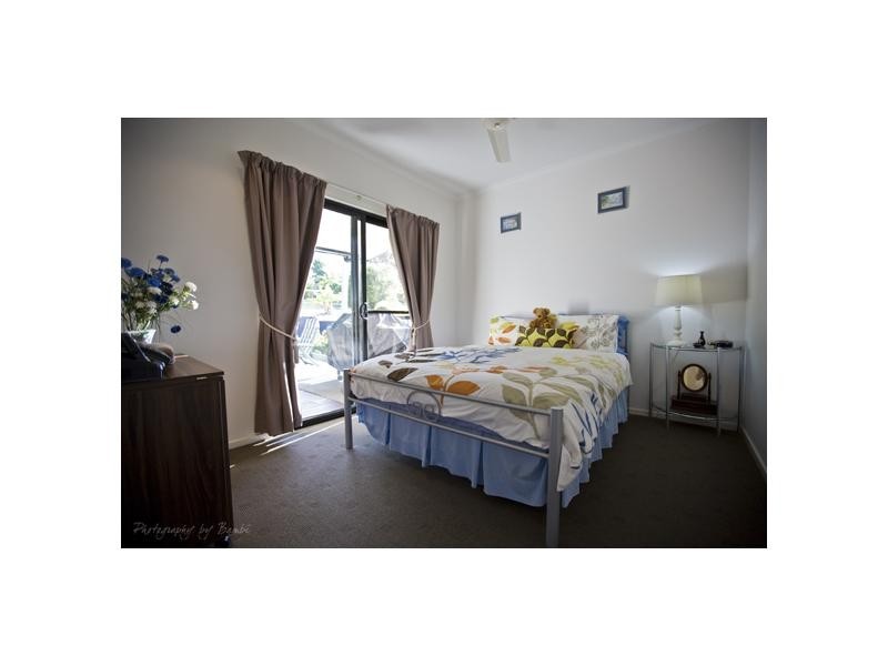 11 Clarke Road, Glenwood QLD 4570