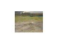 190 Lakeside Avenue, Springfield Lakes QLD 4300