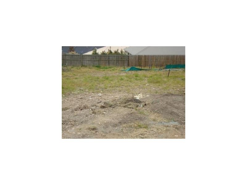 190 Lakeside Avenue, Springfield Lakes QLD 4300