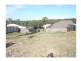 190 Lakeside Avenue, Springfield Lakes QLD 4300
