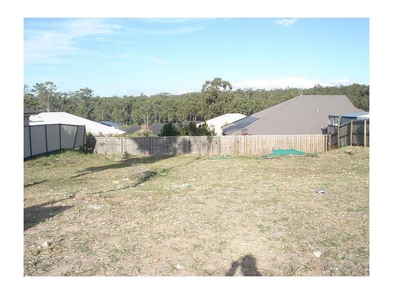 190 Lakeside Avenue, Springfield Lakes QLD 4300
