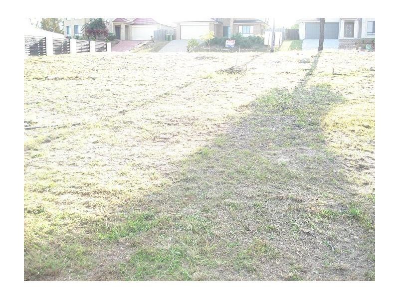 190 Lakeside Avenue, Springfield Lakes QLD 4300