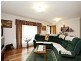 18-24 Manor Court, Canungra QLD 4275