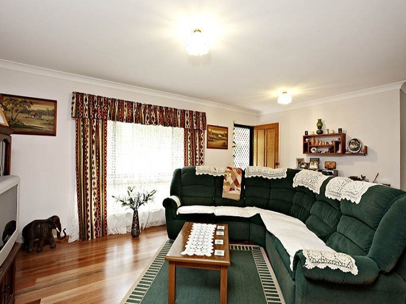 18-24 Manor Court, Canungra QLD 4275