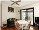 18-24 Manor Court, Canungra QLD 4275