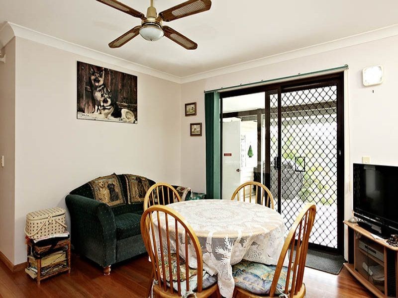 18-24 Manor Court, Canungra QLD 4275