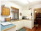 18-24 Manor Court, Canungra QLD 4275