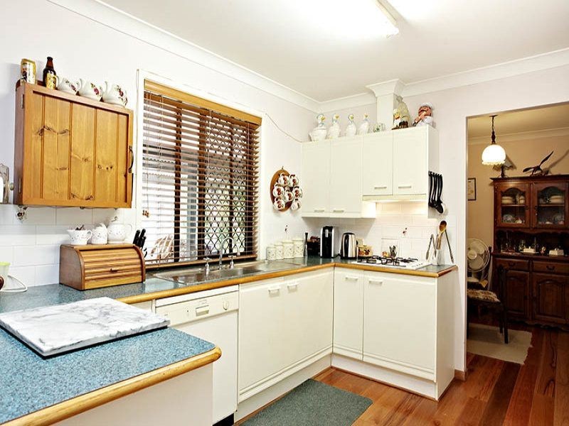 18-24 Manor Court, Canungra QLD 4275