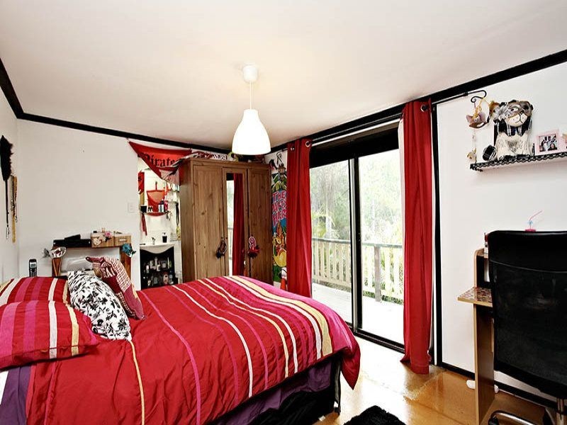 18-24 Manor Court, Canungra QLD 4275