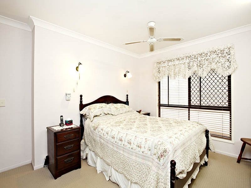 18-24 Manor Court, Canungra QLD 4275