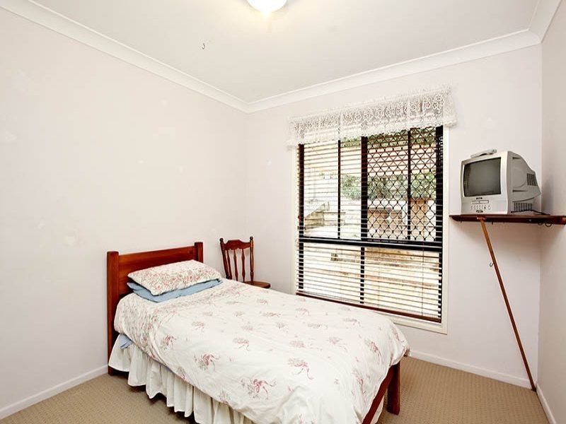18-24 Manor Court, Canungra QLD 4275