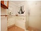 18-24 Manor Court, Canungra QLD 4275