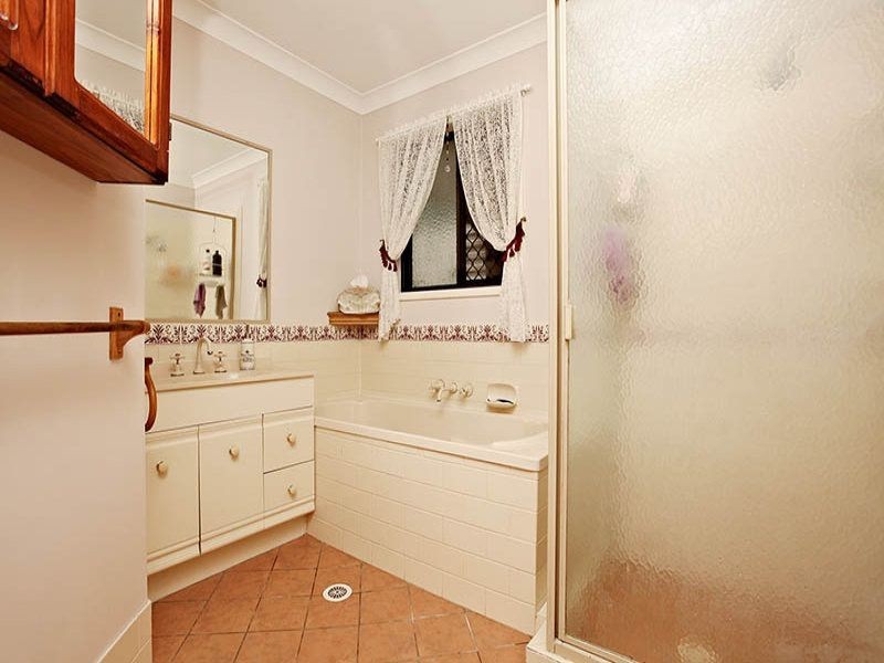 18-24 Manor Court, Canungra QLD 4275