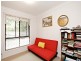 18-24 Manor Court, Canungra QLD 4275