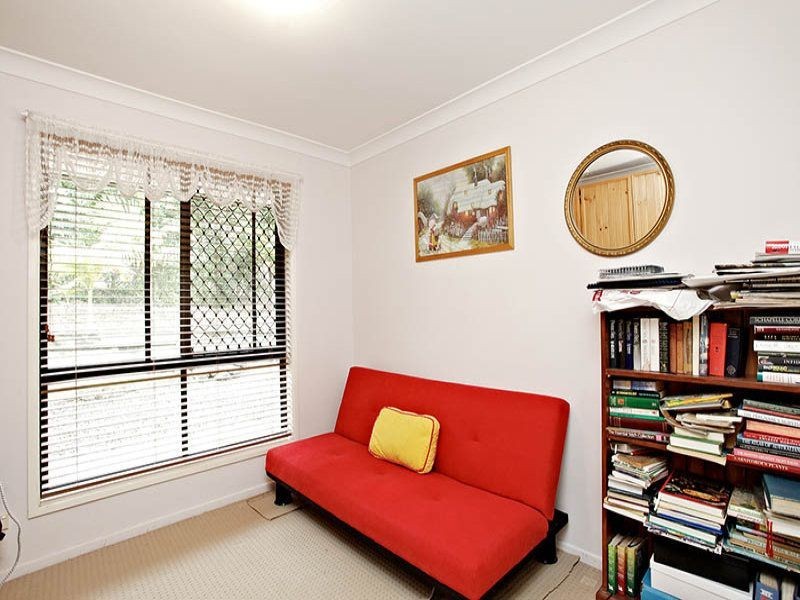 18-24 Manor Court, Canungra QLD 4275