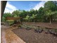 18-24 Manor Court, Canungra QLD 4275