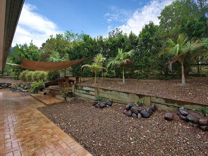 18-24 Manor Court, Canungra QLD 4275